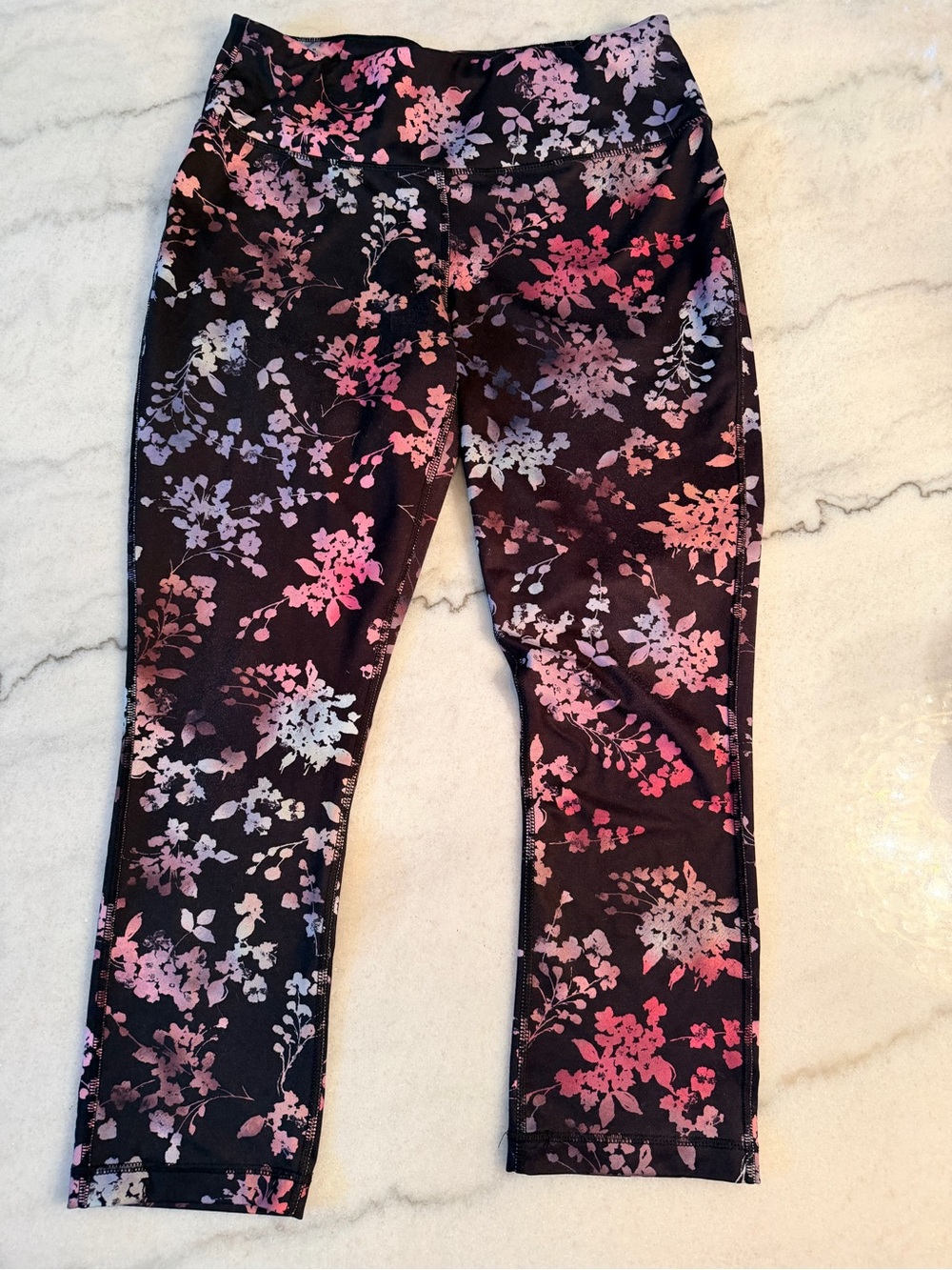 Zelos women’s leggings